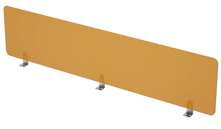 Барьер оргстекло фронтальный 9БР.020.1