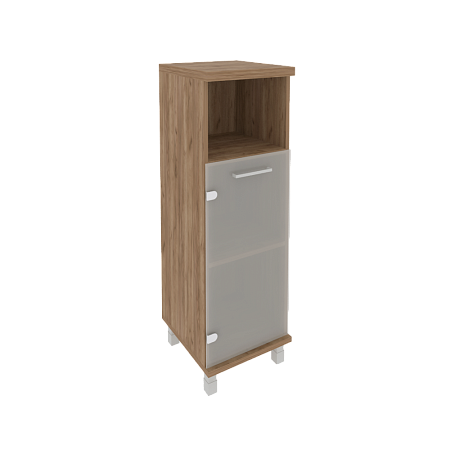 Шкаф узкий средний KSU-2.2