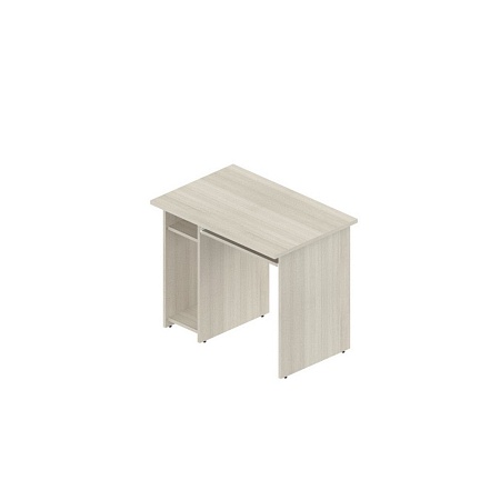 Стол компьютерный А-10L