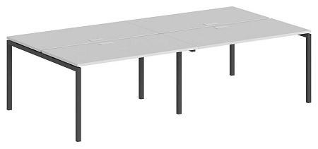 Рабочая станция SG.259.OL.44.AN