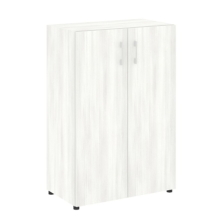 Шкаф средний широкий LT-ST 2.3