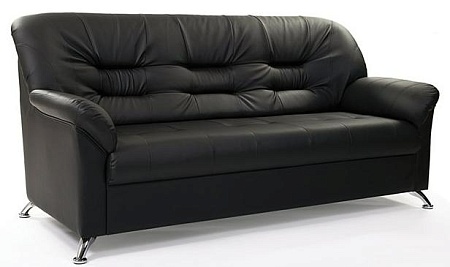 Диван 3-х местный Парм Д3