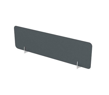 Барьеры Бенч оргстекло 10БСБО.144