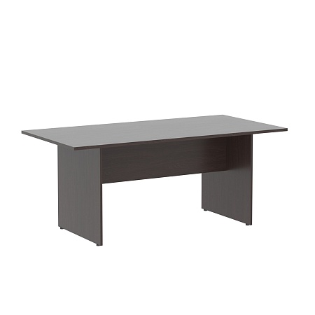 Стол переговорный ПРГ-2