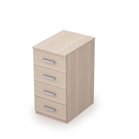 Тумба 6ТЗ.002