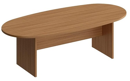 Стол для переговоров ПТ 153