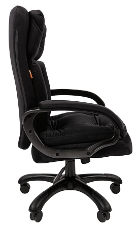 Кресло для руководителя Chairman 442