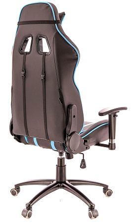 Офисное кресло Lotus S16