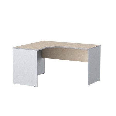 Стол криволинейный СА-3Л