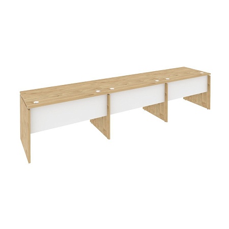 Рабочая станция  O.RS-3.2.7