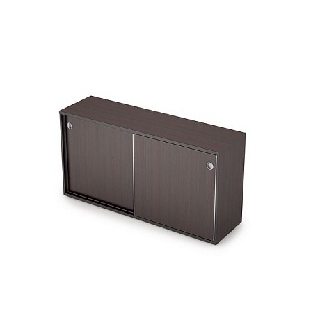 Шкаф-купе 6ШК.012