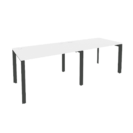 Рабочая станция на П-образном м/к O.MP-RS-2.2.8