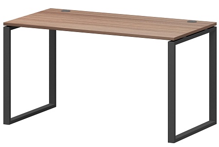 Стол на металлокаркасе АМ.О-004.60