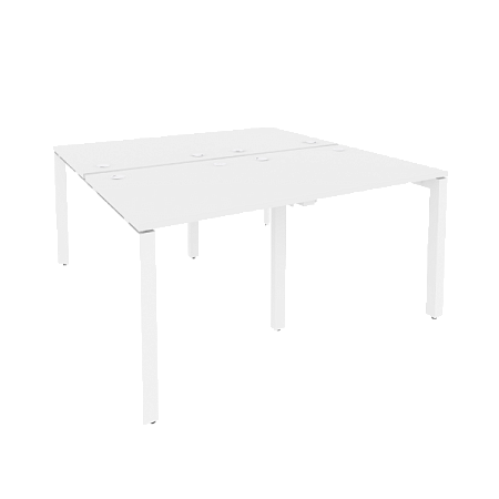 Рабочая станция на П-образном м/к  O.MP-D.RS-4.0.8