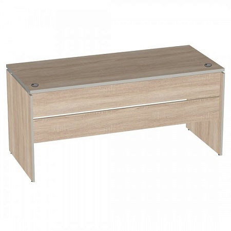 Стол прямой V-1.11 C