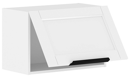 Шкаф навесной малый MHL 6038.1C