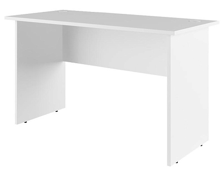 Стол письменный TRD296220