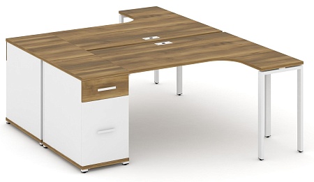 Рабочая станция CN.DSA-403 B/W