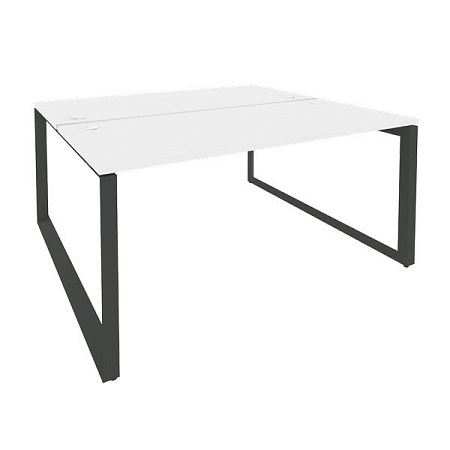 Рабочая станция на О-образном м/к  O.MO-D.RS-2.4.7