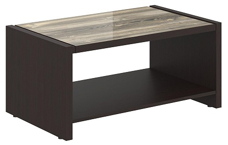 Стол журнальный MCT 106