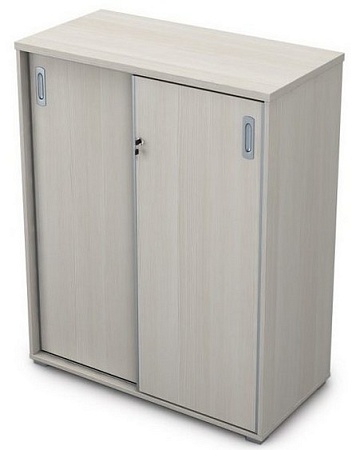 Шкаф-купе  9ШКЗ.013