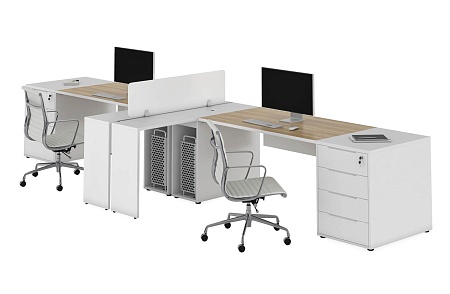 КОМПОНОВКА 19 CLF19