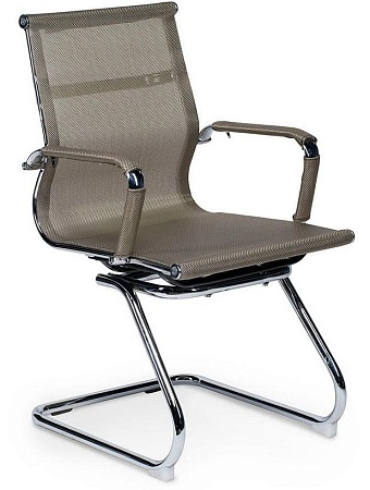 Конференц кресло Хельмут CF HB-102-04