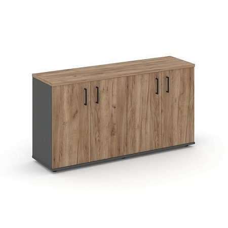 Тумба опорная/приставная SN.TOP-133(1632*400*750)