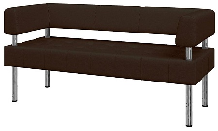 Диван трехместный Bu3-2