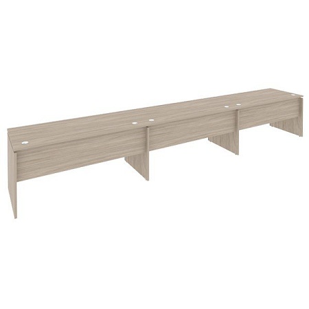 Рабочая станция O.RS-3.4.7