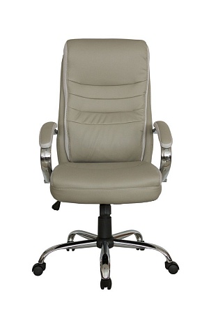 Кресло руководителя Hoop Riva Chair 9131