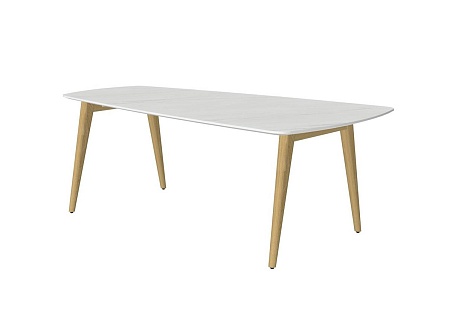 Конференц-стол Rem-210