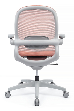 Офисное кресло Miller YSJ-300