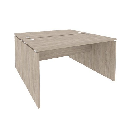 Рабочая станция O.D.RS-2.3.7