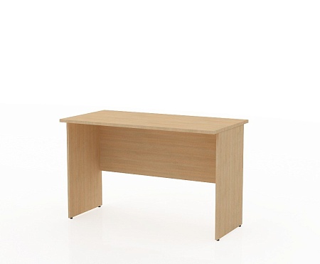 Стол письменный Т310