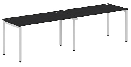 Стол двойной XWST 2870