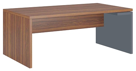 Стол рабочий правый ZIO285111