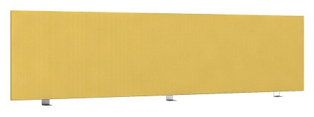 Барьер ткань, фронтальный 6БР.408.1