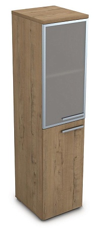 Пенал 9ПЛ.004.8