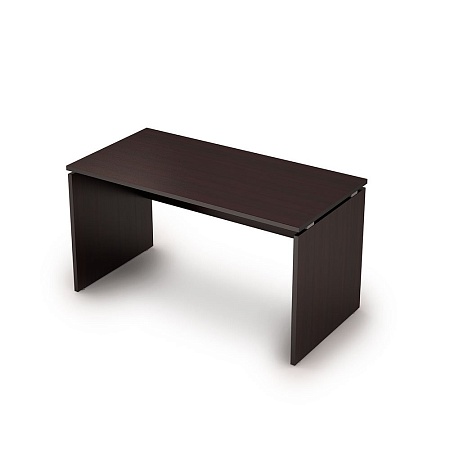 Стол прямоугольный 6С.009