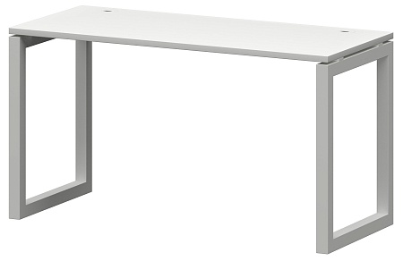 Стол на металлокаркасе СМС25-О-14К.60.Пр50