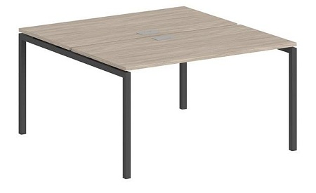 Рабочая станция SG.244.OL.44.AN