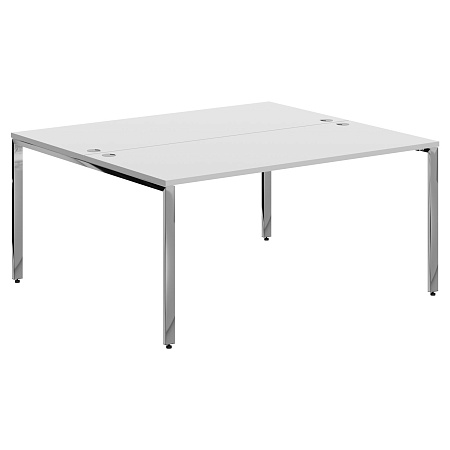 Стол 2-х местный XGWST 1614.1