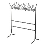 Аксессуары