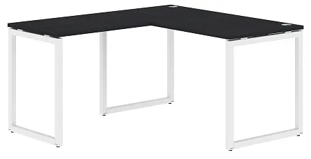 Стол угловой XQCT 1415(L)