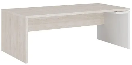 Стол рабочий левый ZIO285106