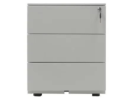 Тумба офисная NP-404 L3