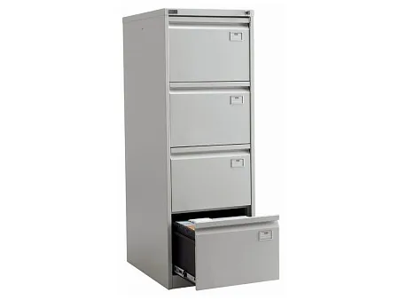 Картотека  NOBILIS NF-04