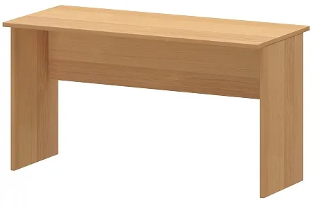 Стол рабочий А-003.60