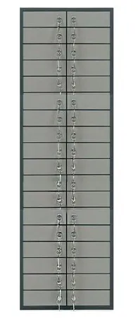 VALBERG DBI-36 VALBERG DBI-36